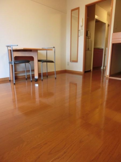 プリマヴェーラ倉敷上東