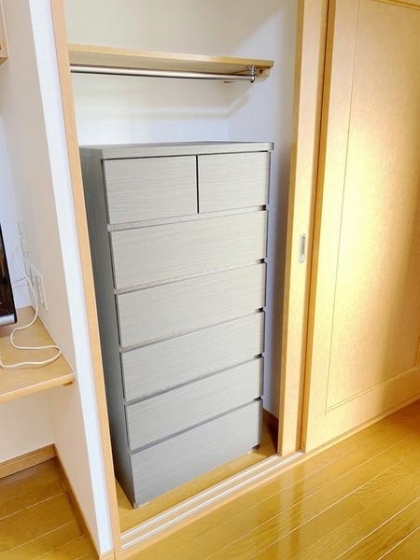 プリマヴェーラ倉敷上東