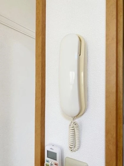 プリマヴェーラ倉敷上東