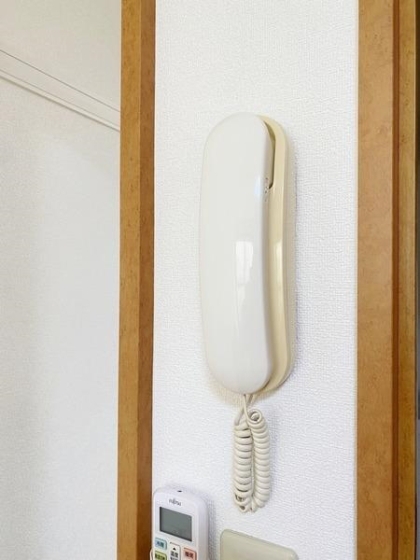 プリマヴェーラ倉敷上東