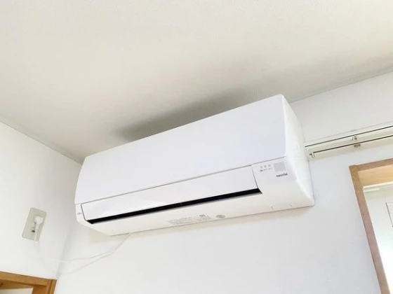 プリマヴェーラ倉敷上東