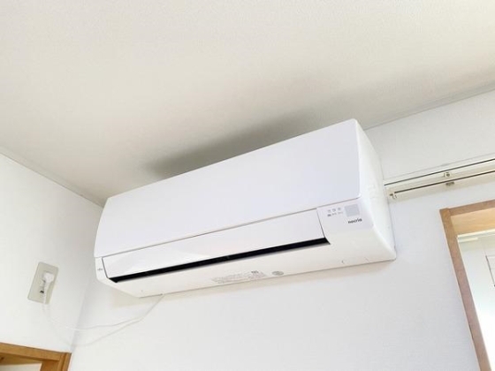 プリマヴェーラ倉敷上東