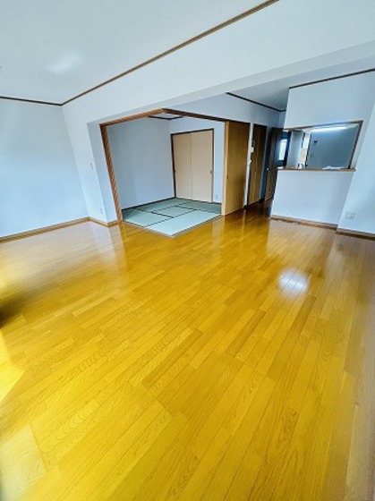 アプランドルⅣ