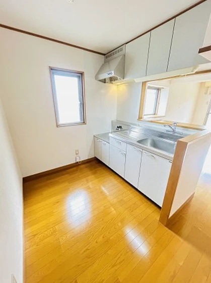 アプランドルⅣ