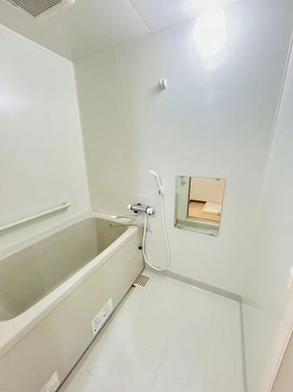 アプランドルⅣ