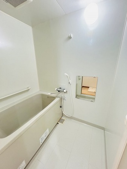 アプランドルⅣ