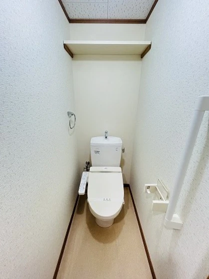 アプランドルⅣ