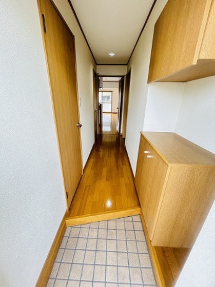 アプランドルⅣ