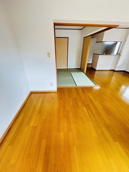 アプランドルⅣ