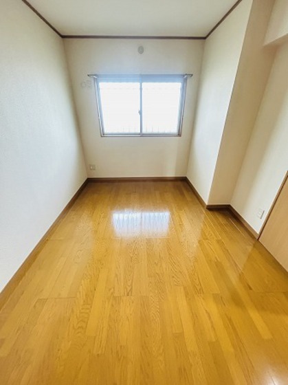 アプランドルⅣ