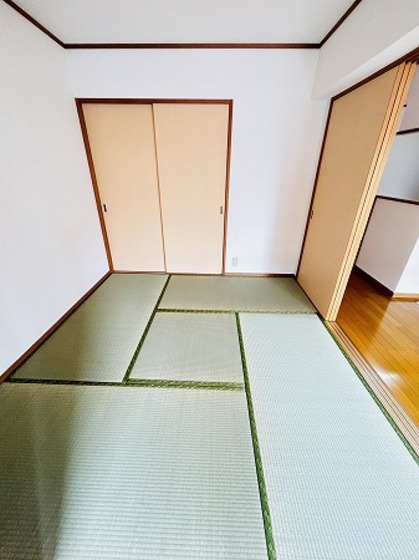 アプランドルⅣ