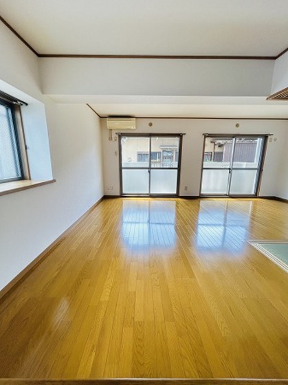 アプランドルⅣ