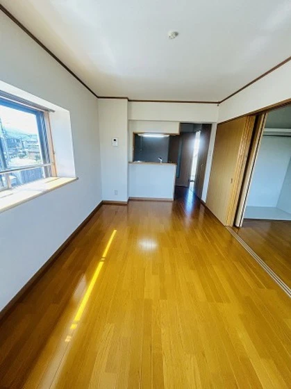 ブリリアント真壁