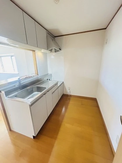 ブリリアント真壁