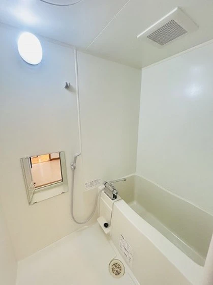 ブリリアント真壁