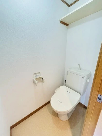 ブリリアント真壁