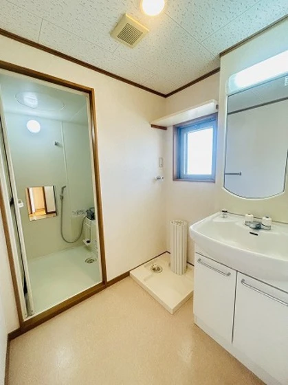 ブリリアント真壁