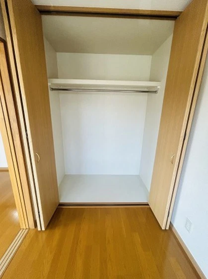 ブリリアント真壁