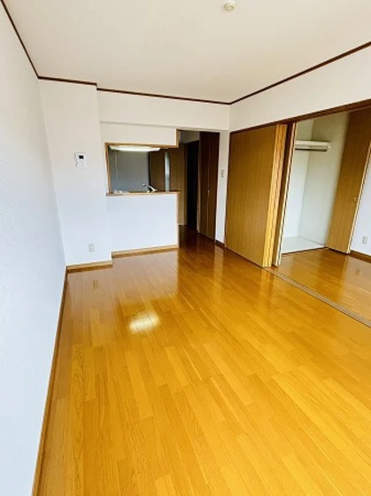 ブリリアント真壁