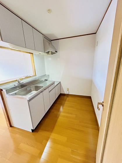 ブリリアント真壁