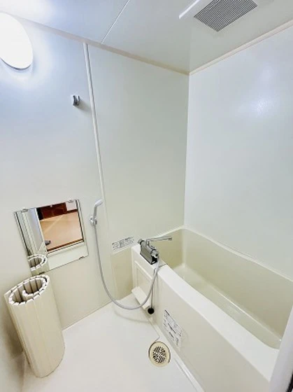 ブリリアント真壁