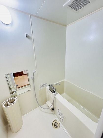 ブリリアント真壁