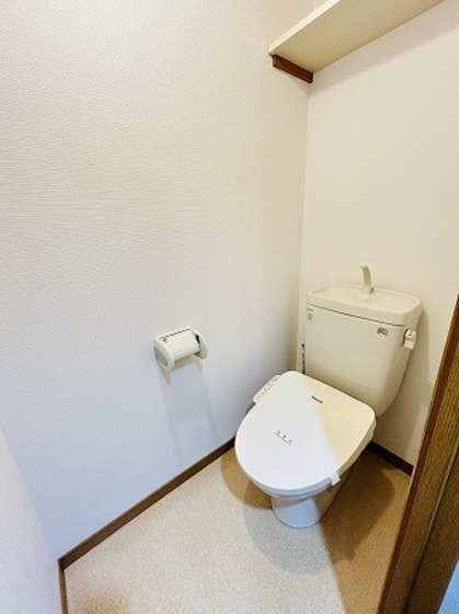 ブリリアント真壁