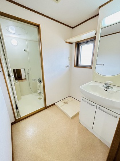 ブリリアント真壁