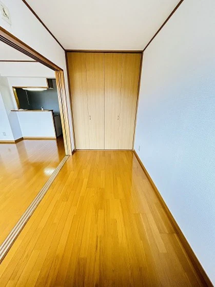 ブリリアント真壁