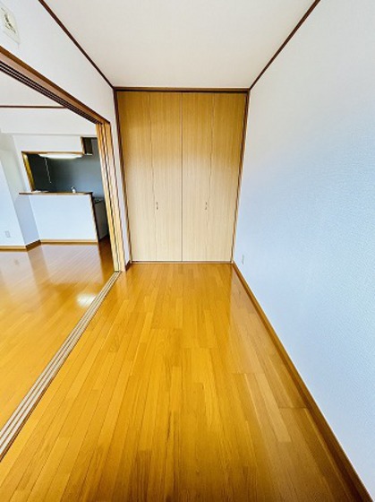 ブリリアント真壁