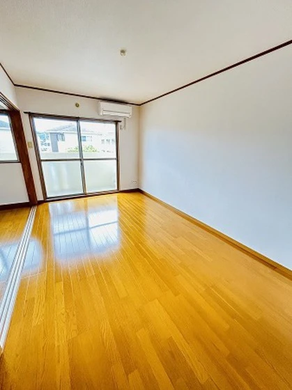 ブリリアント真壁