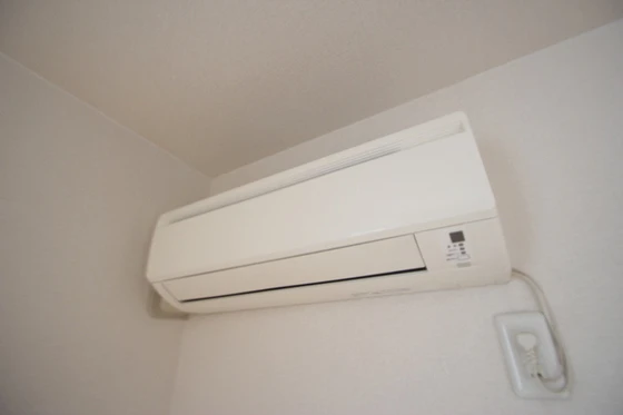 モダンコート鳴下 B棟