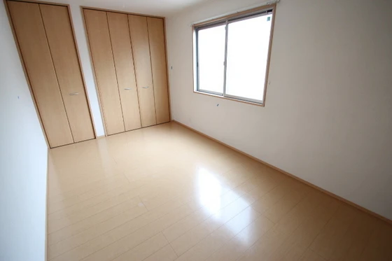 モダンコート鳴下 B棟