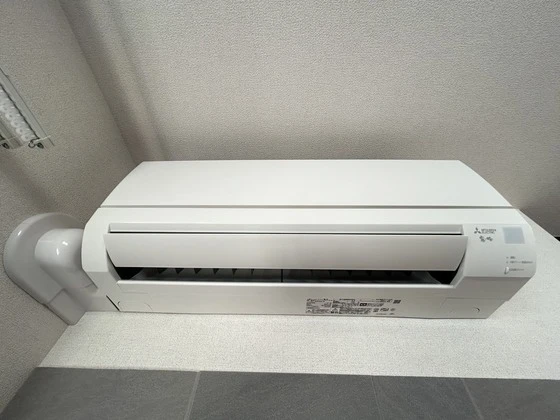 メゾンドノアール