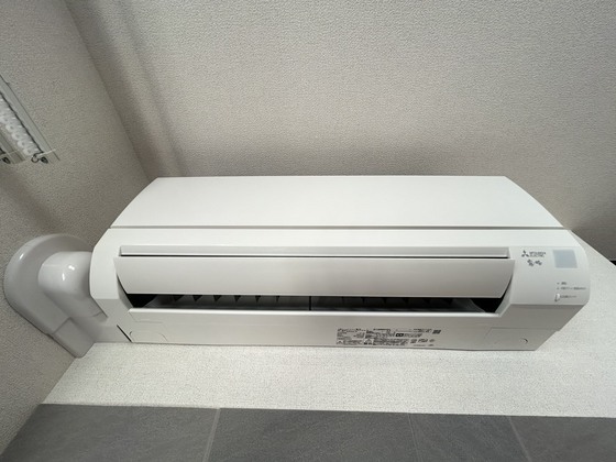 メゾンドノアール