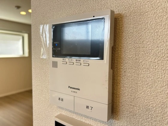 メゾンドノアール