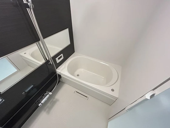 メゾンドノアール