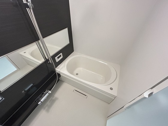 メゾンドノアール