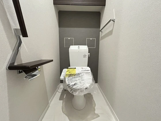 メゾンドノアール