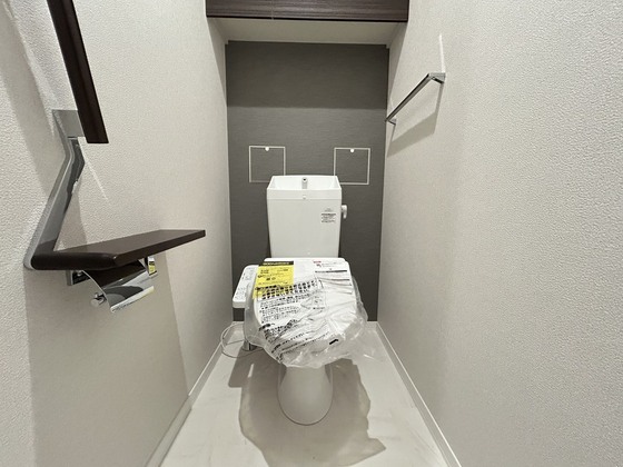 メゾンドノアール