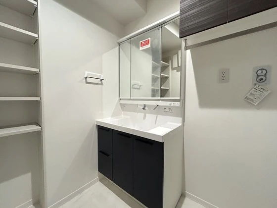 メゾンドノアール