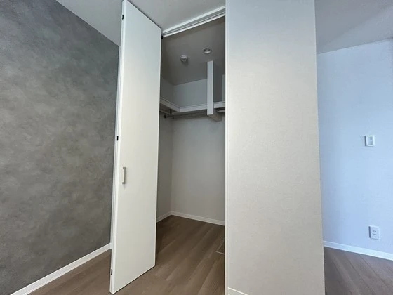 メゾンドノアール