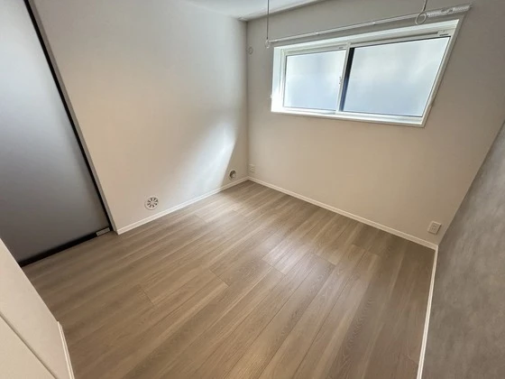 メゾンドノアール