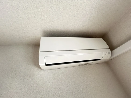 メゾンドノアール