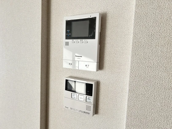 メゾンドノアール