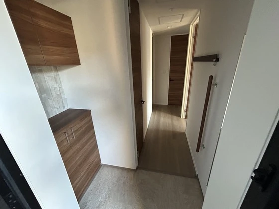 メゾンドノアール