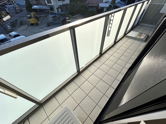 メゾンドノアール