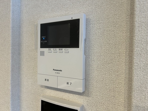 メゾンドノアール