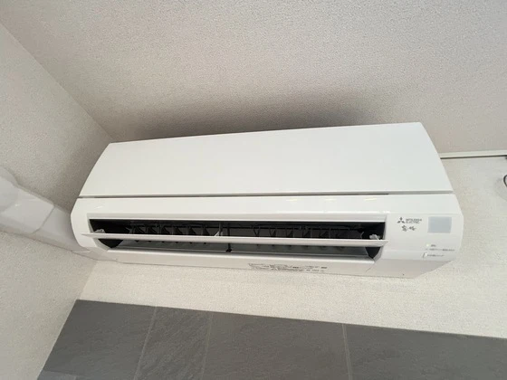 メゾンドノアール