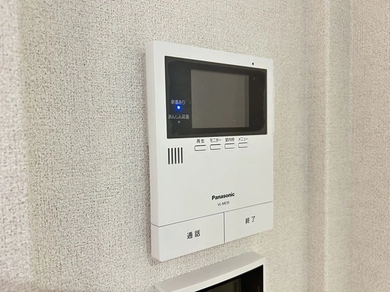 メゾンドノアール